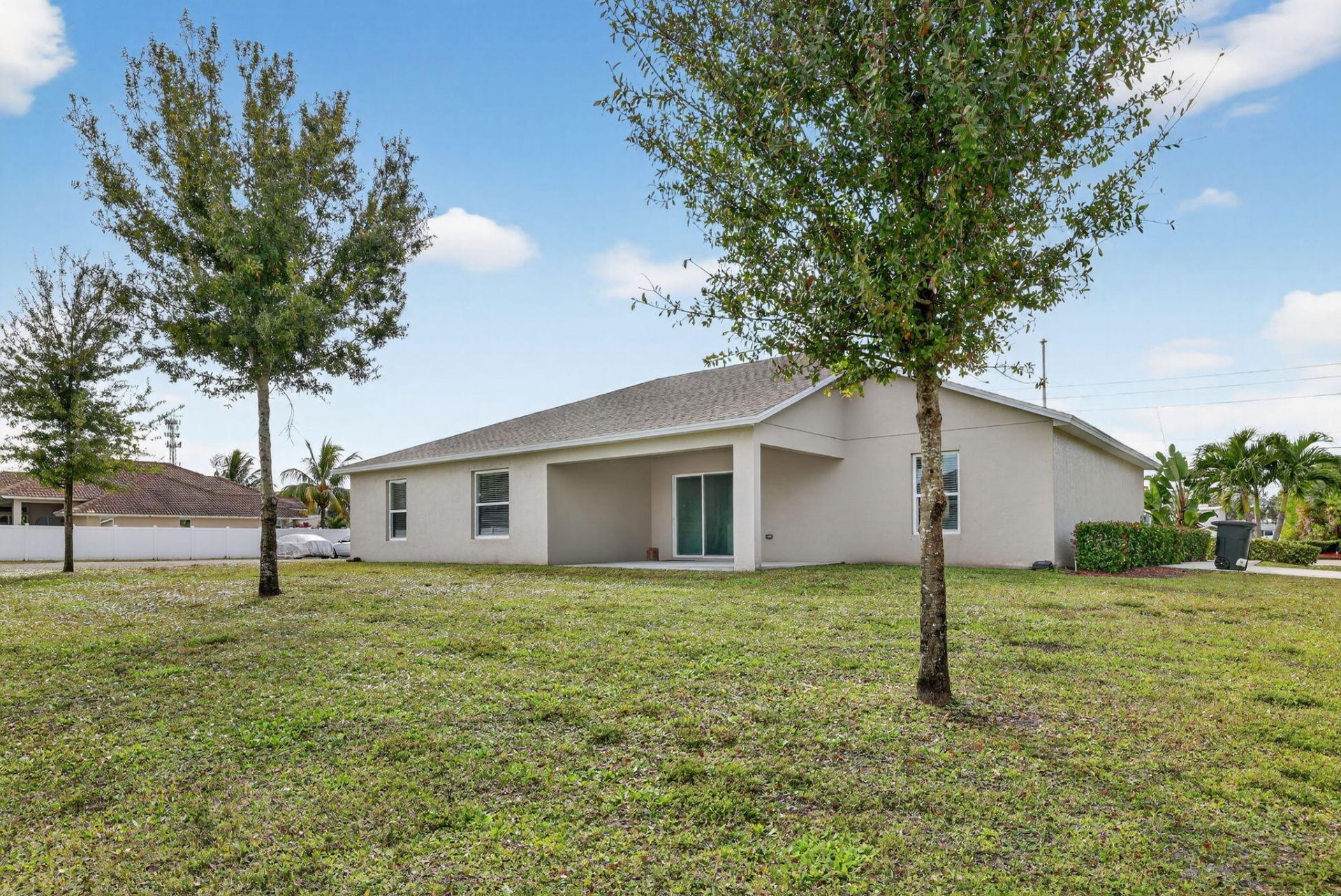 1965 SW Bayshore Boulevard, Port Saint Lucie, FL 34984 Photo