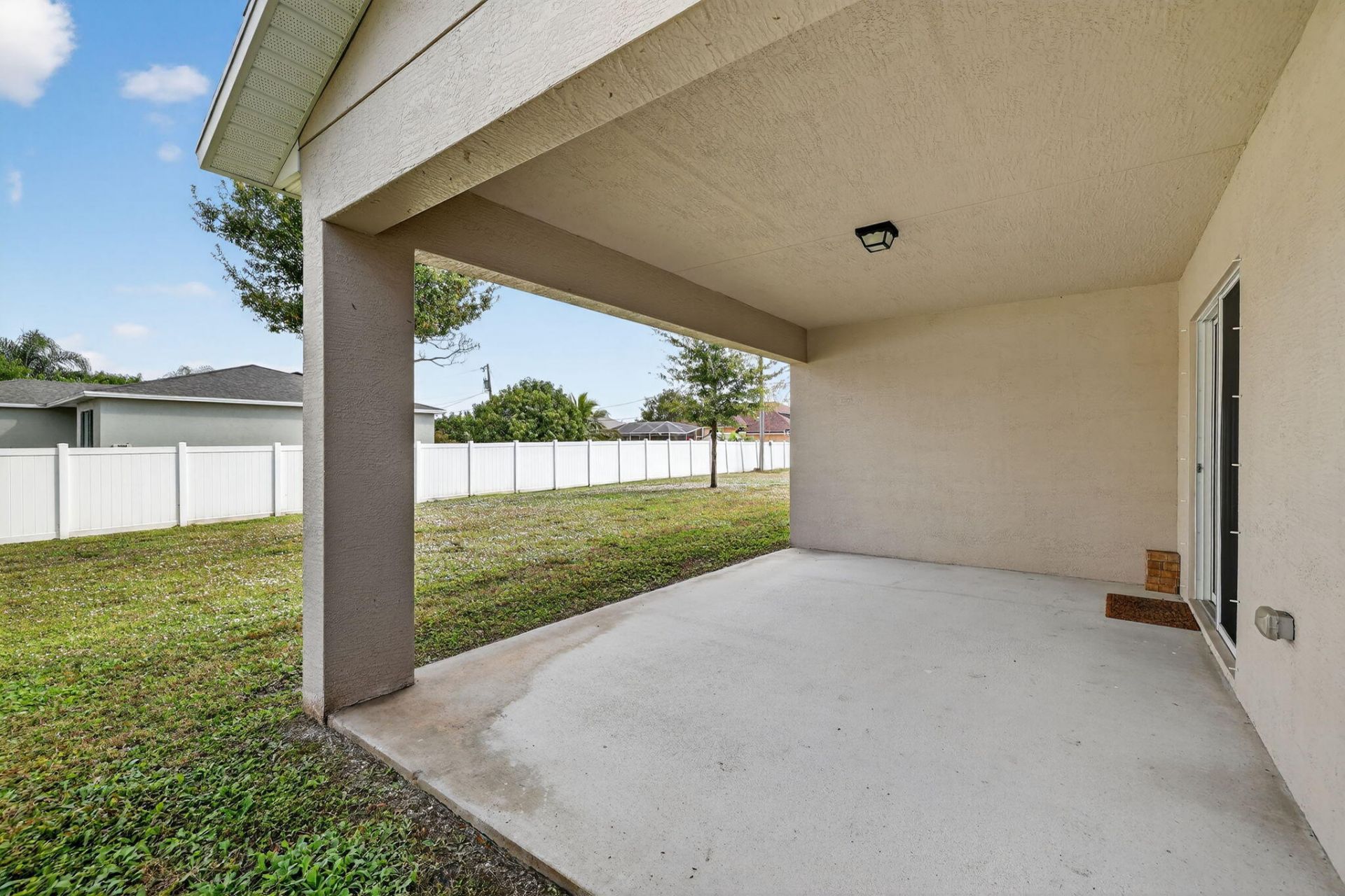 1965 SW Bayshore Boulevard, Port Saint Lucie, FL 34984 Photo