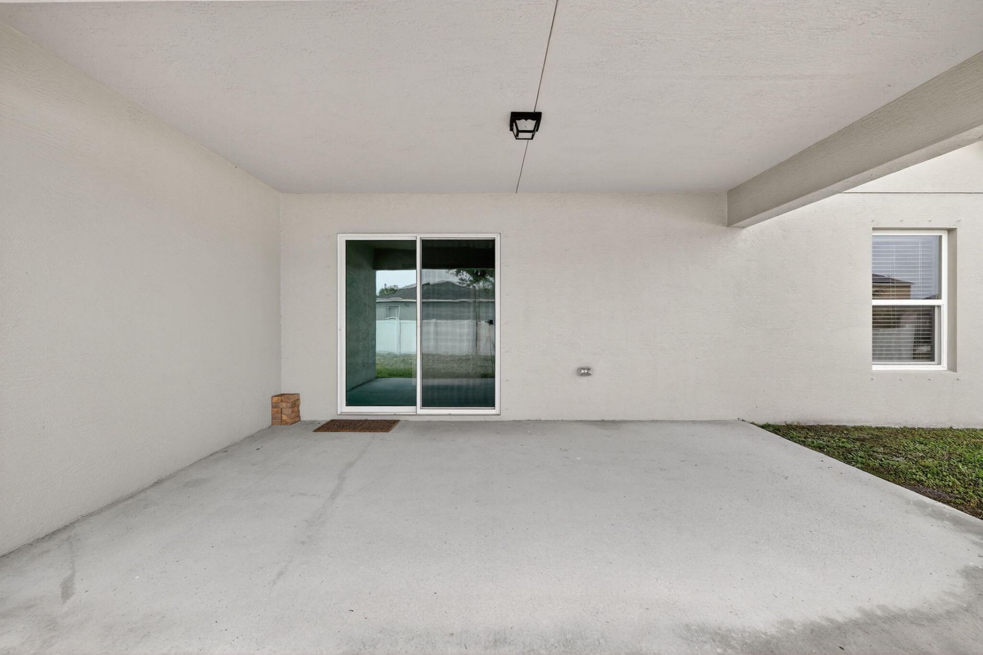 1965 SW Bayshore Boulevard, Port Saint Lucie, FL 34984 Photo