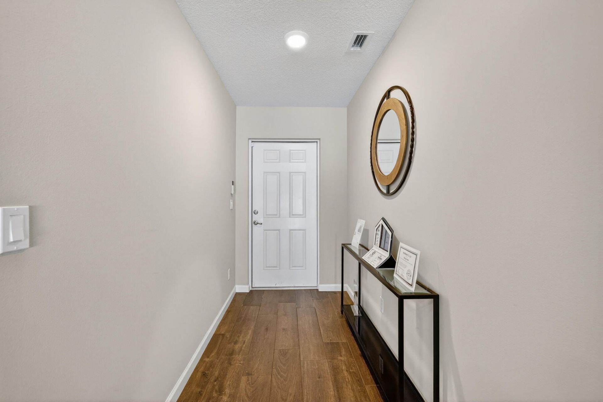 1965 SW Bayshore Boulevard, Port Saint Lucie, FL 34984 Photo