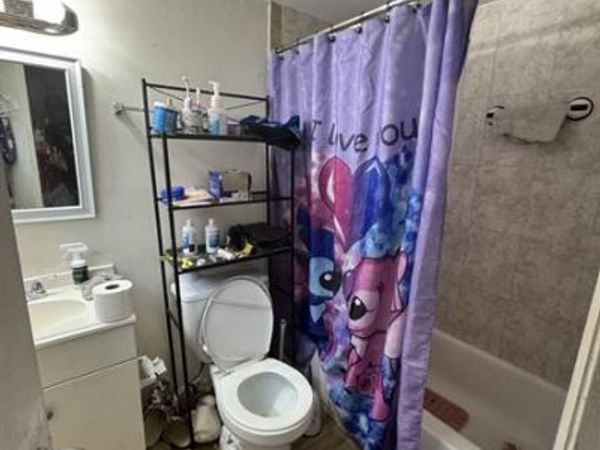 Oakland Park, FL 33334