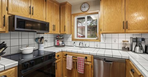 7685 Kingswood Drive, Tahoe Vista, CA 96148 Photo