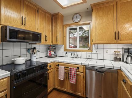 7685 Kingswood Drive, Tahoe Vista, CA 96148 Photo