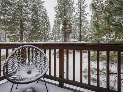 7685 Kingswood Drive, Tahoe Vista, CA 96148 Photo