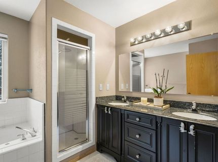 7685 Kingswood Drive, Tahoe Vista, CA 96148 Photo