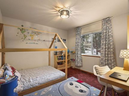 7685 Kingswood Drive, Tahoe Vista, CA 96148 Photo