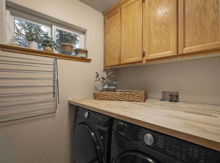 7685 Kingswood Drive, Tahoe Vista, CA 96148 Photo