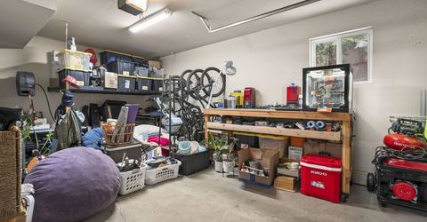 7685 Kingswood Drive, Tahoe Vista, CA 96148 Photo