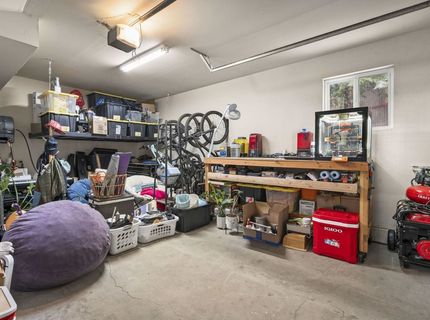 7685 Kingswood Drive, Tahoe Vista, CA 96148 Photo