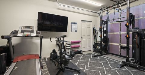 7685 Kingswood Drive, Tahoe Vista, CA 96148 Photo