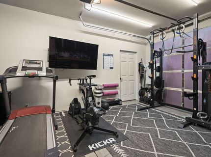 7685 Kingswood Drive, Tahoe Vista, CA 96148 Photo