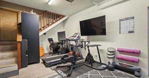 7685 Kingswood Drive, Tahoe Vista, CA 96148 Photo