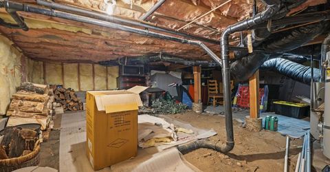 7685 Kingswood Drive, Tahoe Vista, CA 96148 Photo