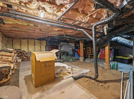 7685 Kingswood Drive, Tahoe Vista, CA 96148 Photo