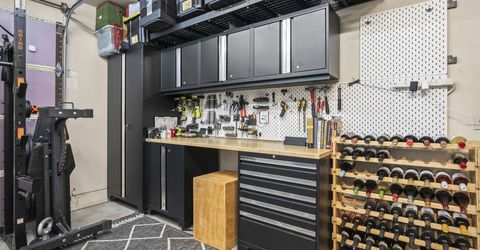 7685 Kingswood Drive, Tahoe Vista, CA 96148 Photo