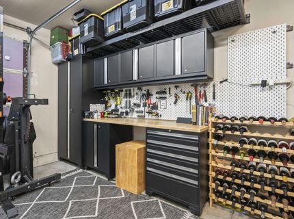 7685 Kingswood Drive, Tahoe Vista, CA 96148 Photo