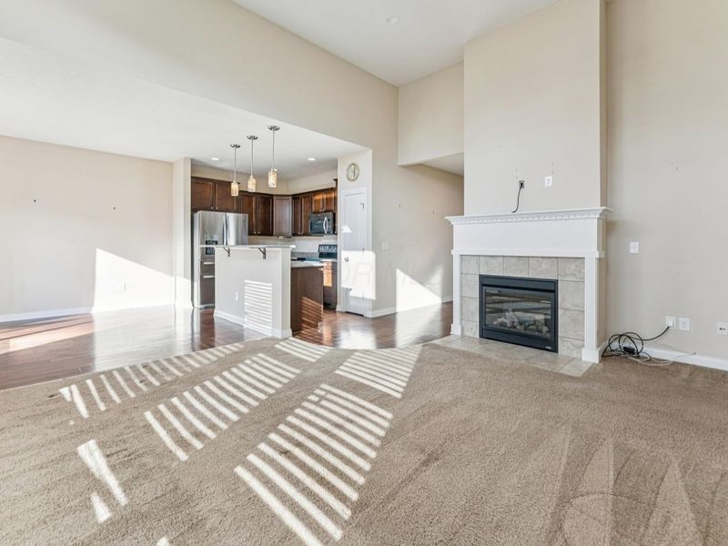 6161 Longwood Drive, Hilliard, OH 43026 Photo 10