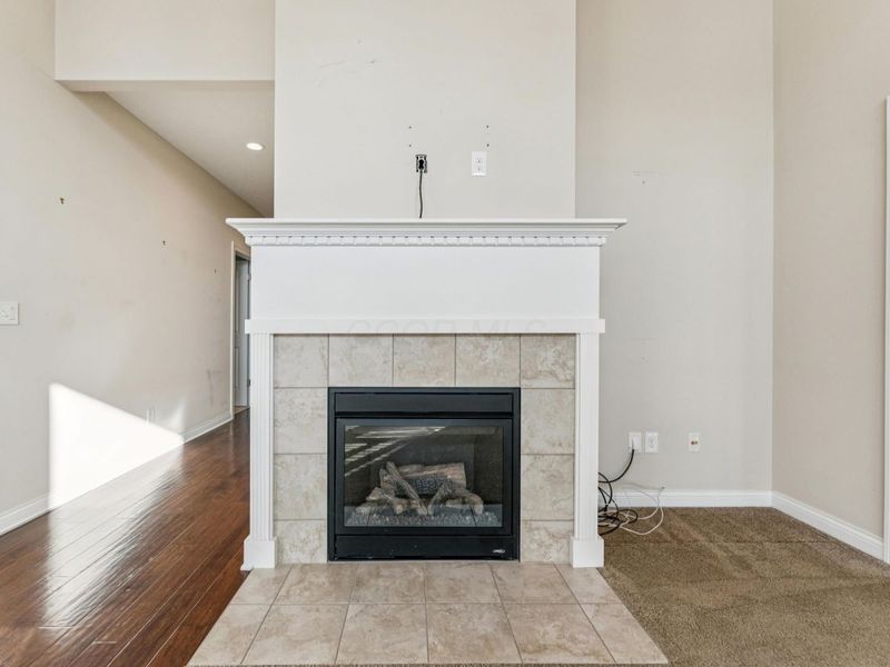 6161 Longwood Drive, Hilliard, OH 43026 Photo 11