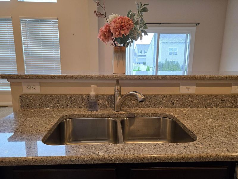 6161 Longwood Drive, Hilliard, OH 43026 Photo 14