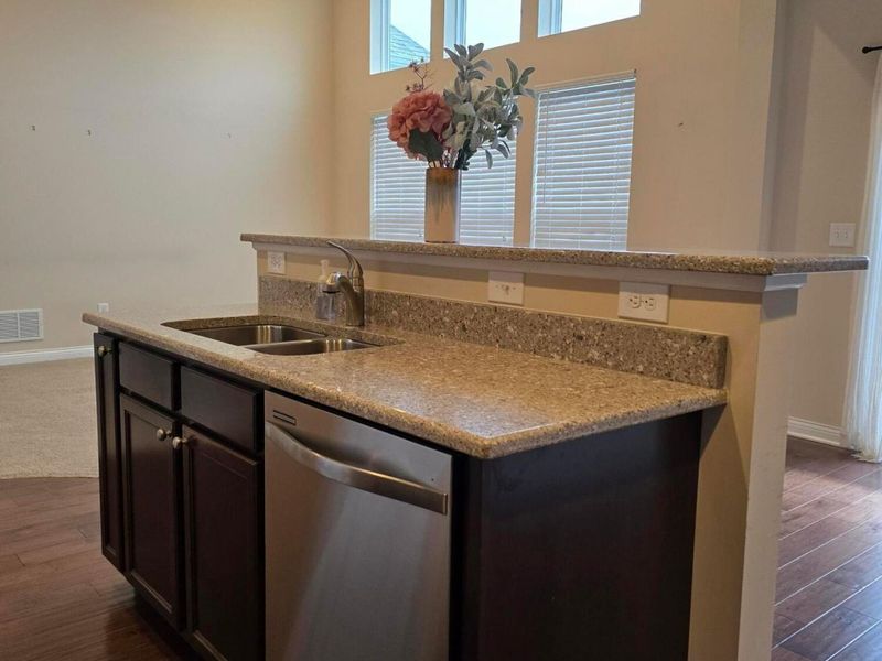 6161 Longwood Drive, Hilliard, OH 43026 Photo 15