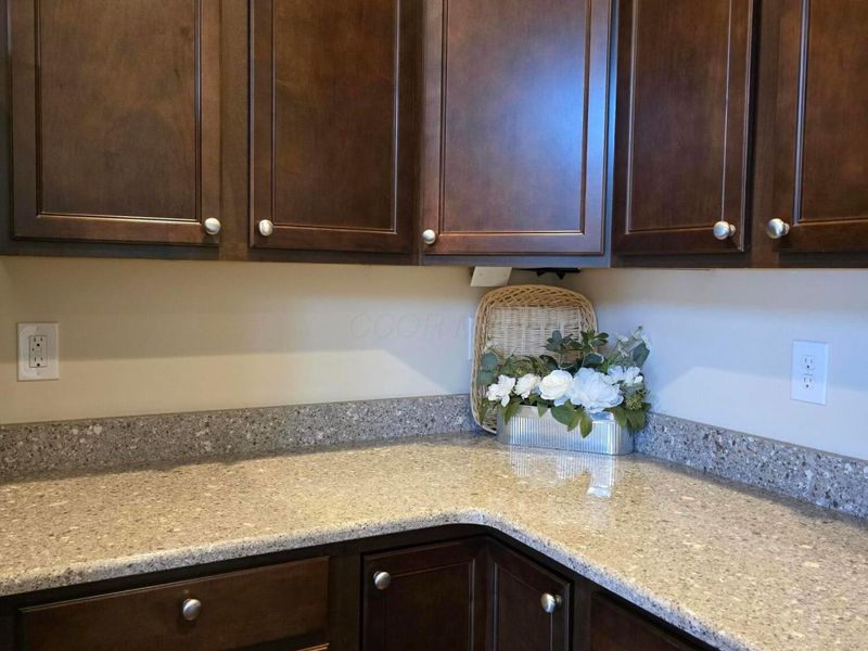 6161 Longwood Drive, Hilliard, OH 43026 Photo 16