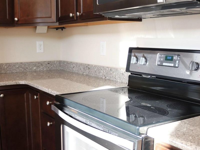 6161 Longwood Drive, Hilliard, OH 43026 Photo 17