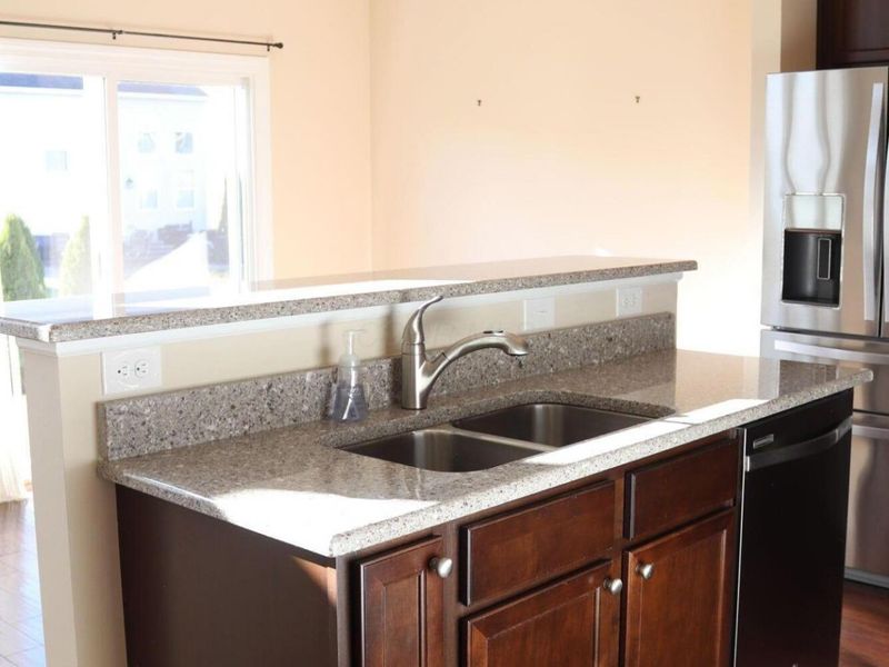 6161 Longwood Drive, Hilliard, OH 43026 Photo 18