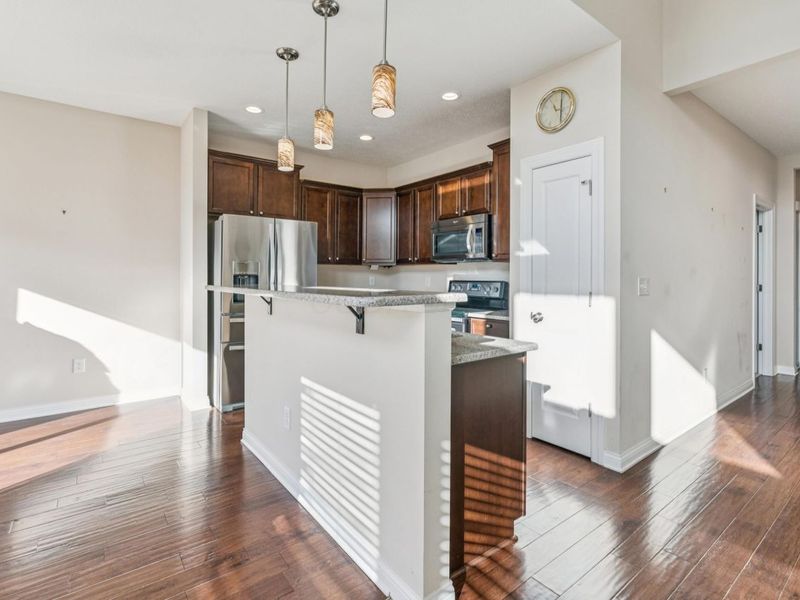 6161 Longwood Drive, Hilliard, OH 43026 Photo 19