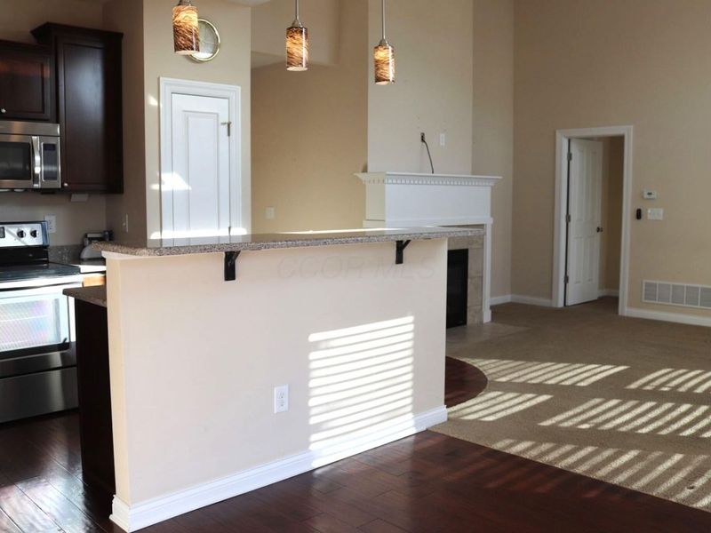 6161 Longwood Drive, Hilliard, OH 43026 Photo 20