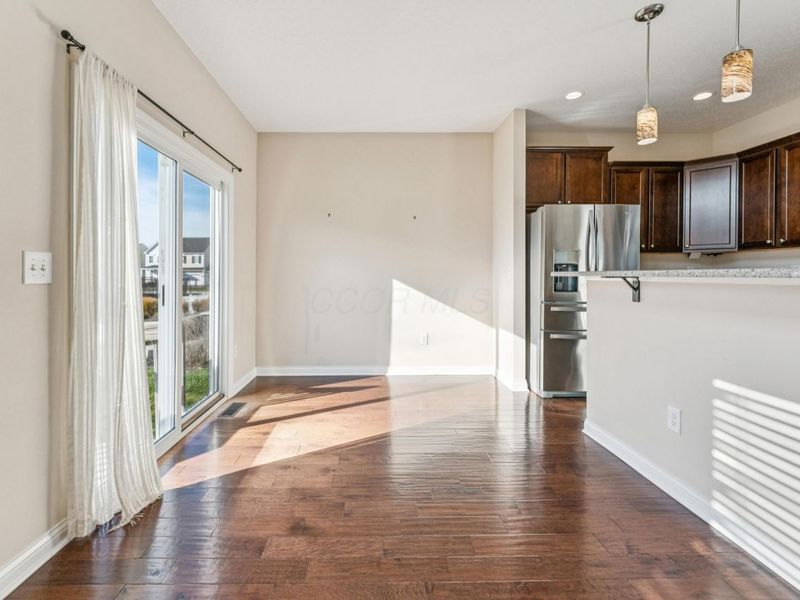 6161 Longwood Drive, Hilliard, OH 43026 Photo 21