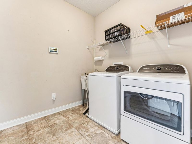 6161 Longwood Drive, Hilliard, OH 43026 Photo 23