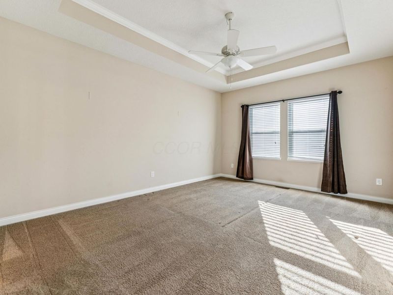 6161 Longwood Drive, Hilliard, OH 43026 Photo 24