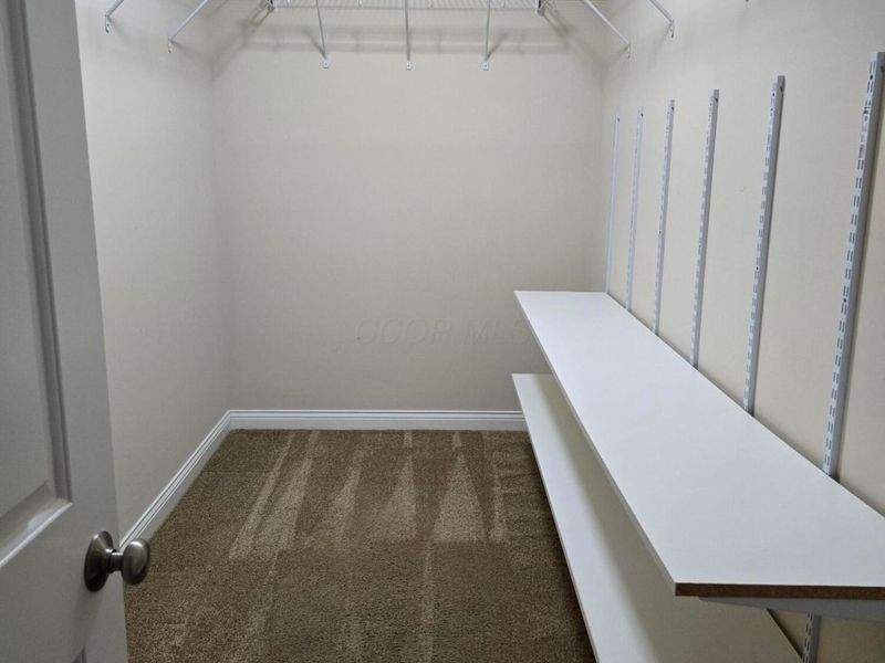 6161 Longwood Drive, Hilliard, OH 43026 Photo 25