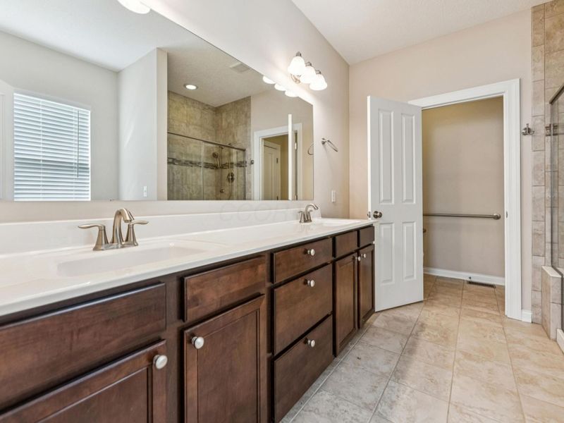 6161 Longwood Drive, Hilliard, OH 43026 Photo 26