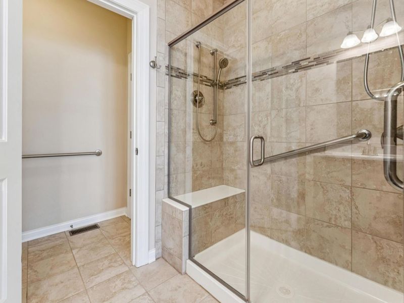 6161 Longwood Drive, Hilliard, OH 43026 Photo 27