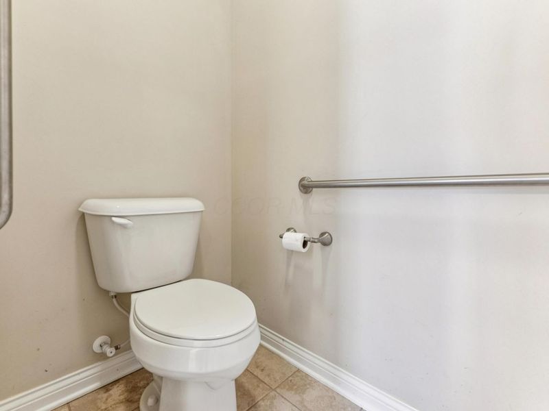 6161 Longwood Drive, Hilliard, OH 43026 Photo 28