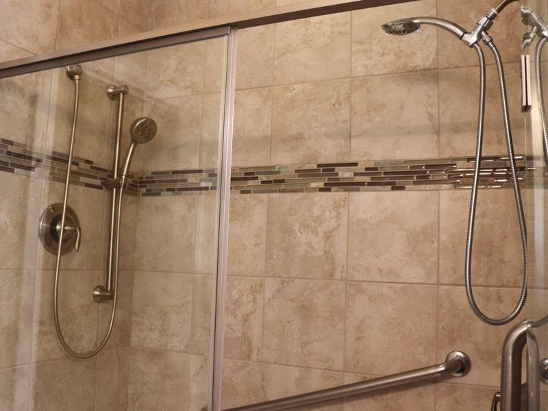 6161 Longwood Drive, Hilliard, OH 43026 Photo 29