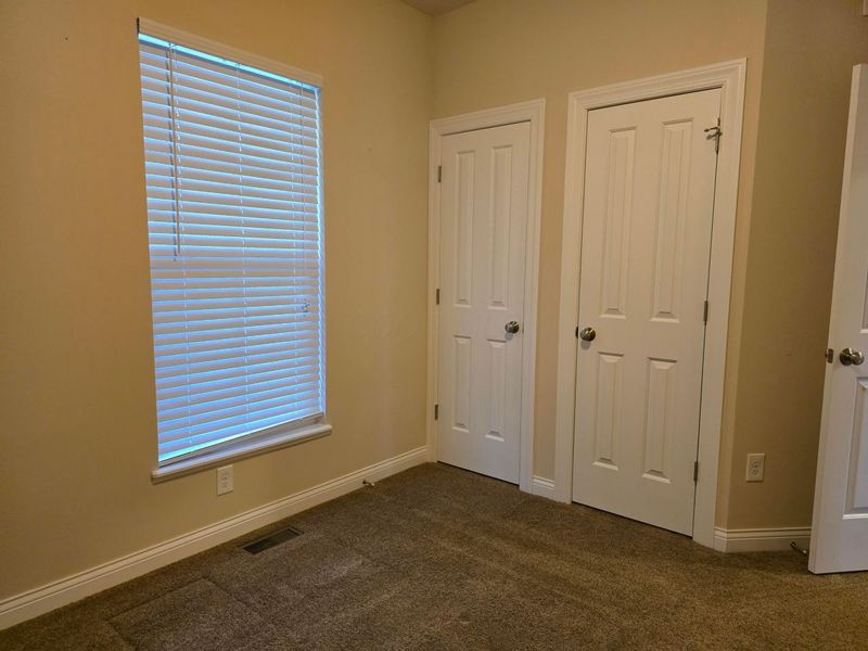 6161 Longwood Drive, Hilliard, OH 43026 Photo 31