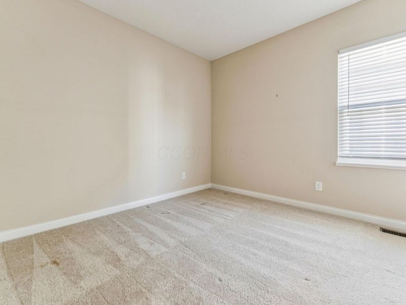 6161 Longwood Drive, Hilliard, OH 43026 Photo 32