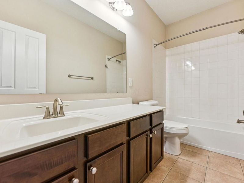 6161 Longwood Drive, Hilliard, OH 43026 Photo 33