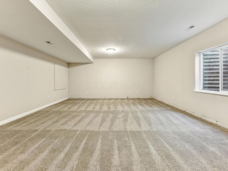 6161 Longwood Drive, Hilliard, OH 43026 Photo 35