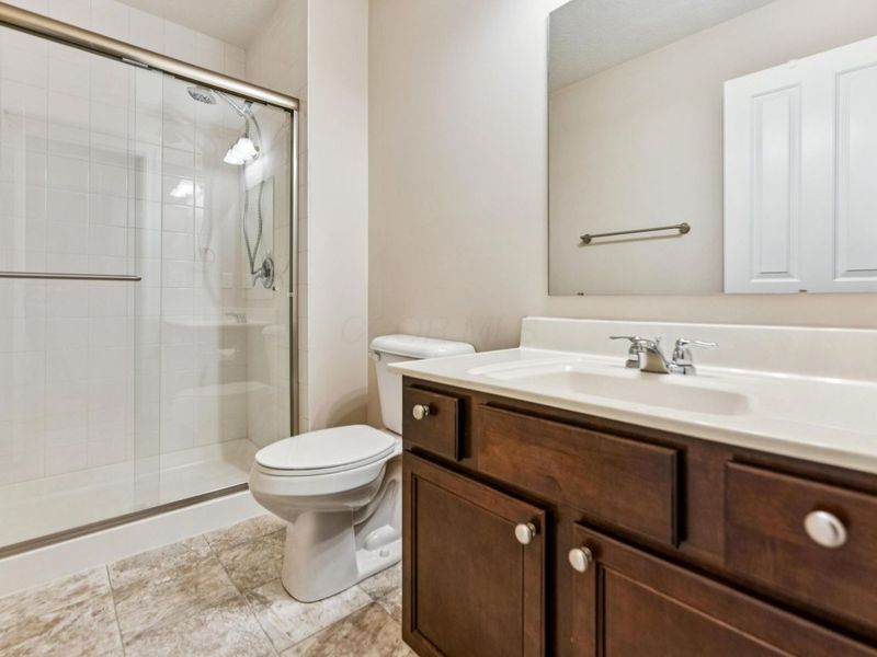 6161 Longwood Drive, Hilliard, OH 43026 Photo 36