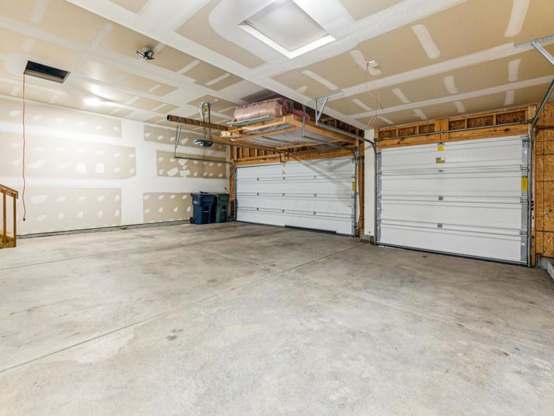 6161 Longwood Drive, Hilliard, OH 43026 Photo 38