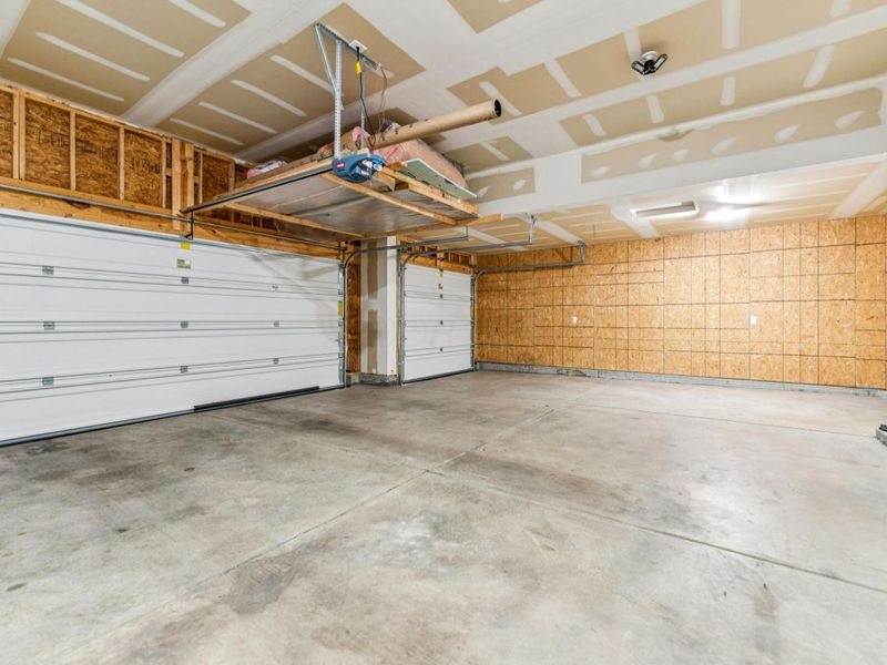 6161 Longwood Drive, Hilliard, OH 43026 Photo 39