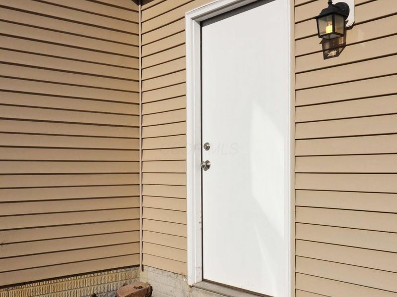 6161 Longwood Drive, Hilliard, OH 43026 Photo 40