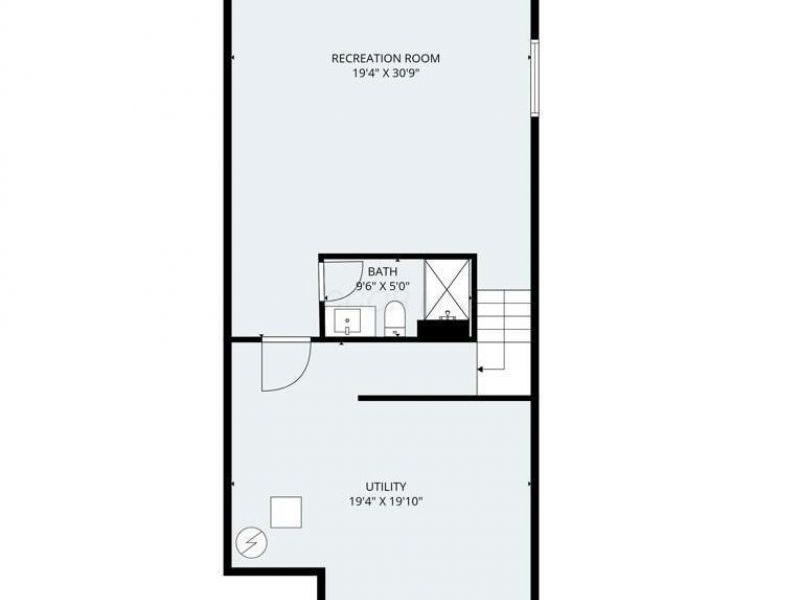 6161 Longwood Drive, Hilliard, OH 43026 Photo 42