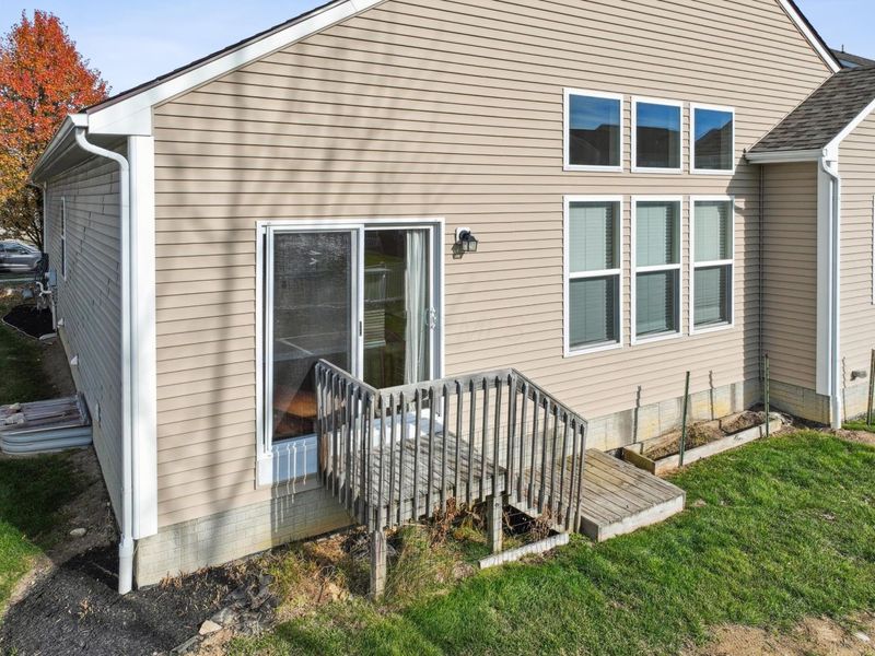 6161 Longwood Drive, Hilliard, OH 43026 Photo 43