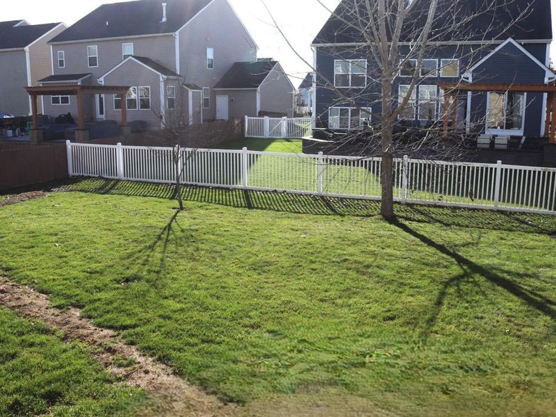 6161 Longwood Drive, Hilliard, OH 43026 Photo 44