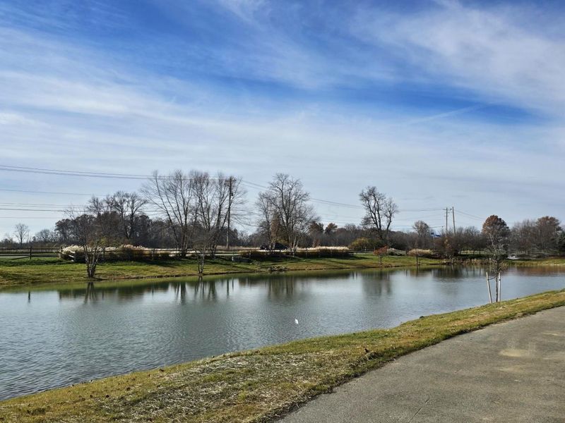 6161 Longwood Drive, Hilliard, OH 43026 Photo 51