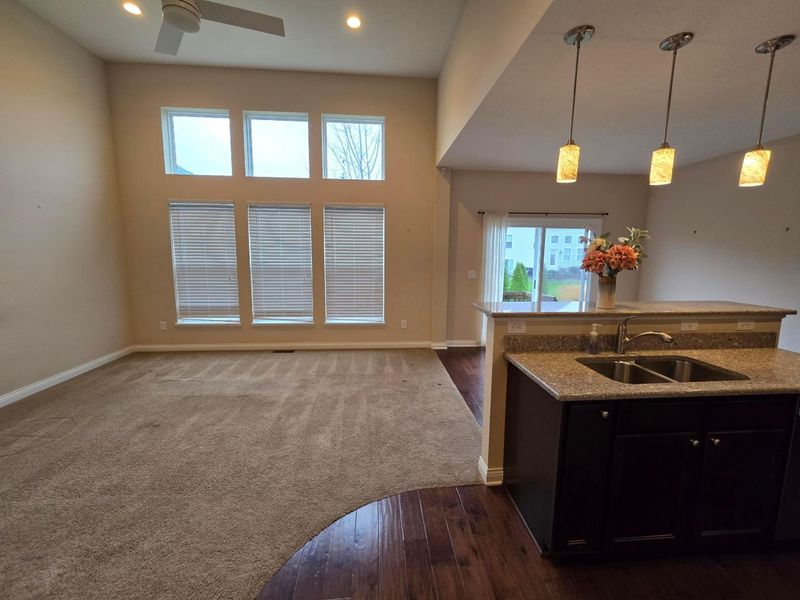 6161 Longwood Drive, Hilliard, OH 43026 Photo 7